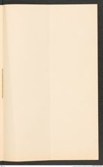 k.k. naturhistorisches Hofmuseum, Intendanzakten 1885-1896 (Hauer), Aktenzahl Z.538/1893, Seite 21